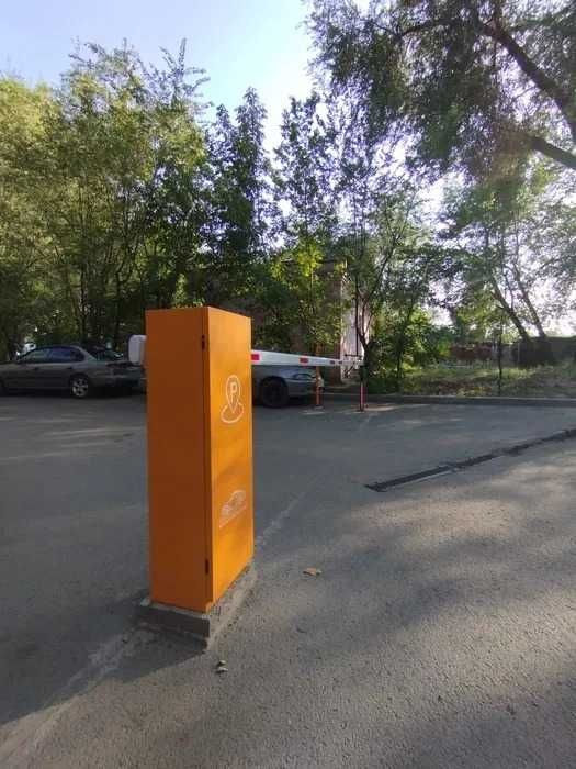 Шлагбаум антивандальный автоматика ворот шлагбаум стрела рейка зубчата