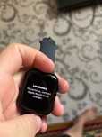 Apple Watch 9 45mm