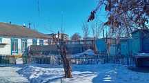 Срочно Дом продаётся