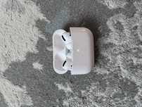 airpods pro оригинальные