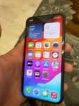 Iphone 11 pro 64GB продам