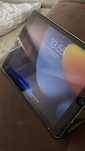IPad air2 сатылады! срочно, торг есть