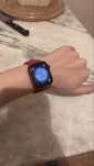 Смарт часы Apple watch 8 41 mm