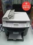 МФУ Canon MF4350d — принтер, копир, сканер | Рассрочка Kaspi 0-0-12