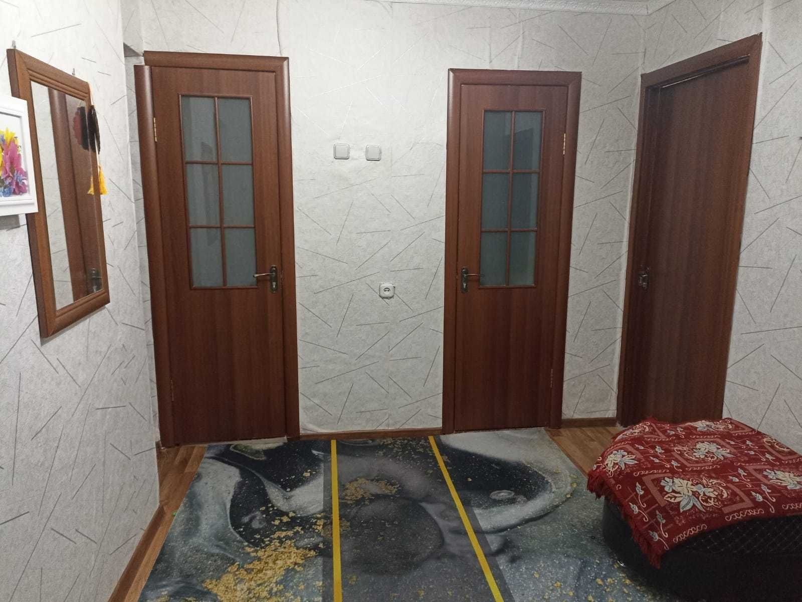 ПРОДАМ квартиру в шанхае