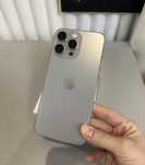 Iphone 15 pro max. 256gb