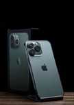 Продам iPhone 13 Pro Max на 256gb