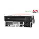 APC Schneider Electric 1500VA