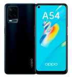 Oppo a54 4g 64gb