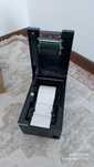 Xprinter продам новый