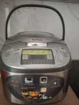 Мультиварка Tefal
