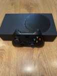 Xbox series S,Black Carbon 1 TB