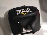 Шлем для единоборств Everlast