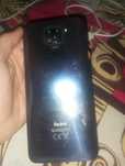Продам телефон Redmi Note 9