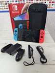 Продам Nintendo Switch