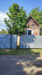 Продам дачу общество Буревестник железнодорожный мост, 131км.