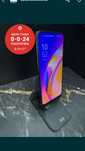 Oppo Reno 5 Lite/Оппо Рено 5 лайт