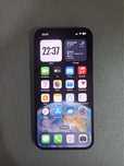Iphone 13 128 гб