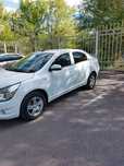 Диски кобальт нексия  нексиа хюндай ваз лада r15, 4*100, 56.6