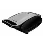 Продам вафельницу Brayer BR2301