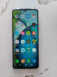 Xiaomi Redmi A3x