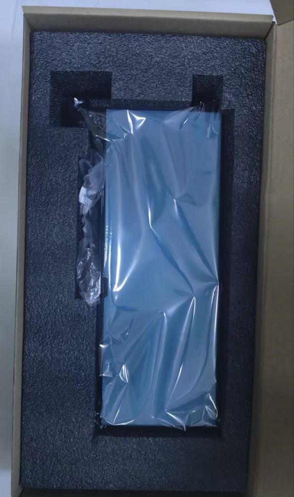 Видеокарта nVidia Tesla A100 80Gb OEM (80 ГБ)