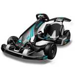 Акция! Электрокарт Ninebot Gokart Pro 2 + планшет MI PAD 5 PRO 8/256Gb