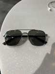 RayBan очки оригинал