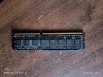 ddr 3 8 GB озу для пк