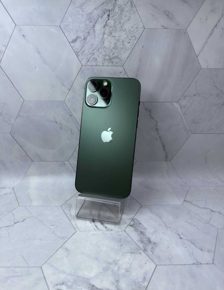 Iphone 13 pro max, Айфон 13 про макс,128. GB