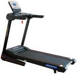 продам беговую дорожку Sportop YK-021042
