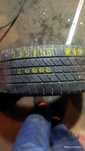 235/55 R19 Kumho 1 шт