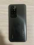 Срочно Продам Redmi 10