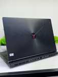 Lenovo legion core i7-9