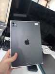 Apple Ipad pro 11 4gen