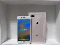 Iphone 8 Plus 128г