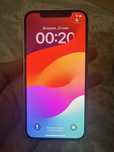 iPhone 12 , 64 Гб