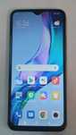Xiaomi Redmi 9 (4гб/64гб) "NFC"_IPS, Type-C.