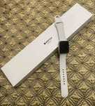 Apple watch 38mm