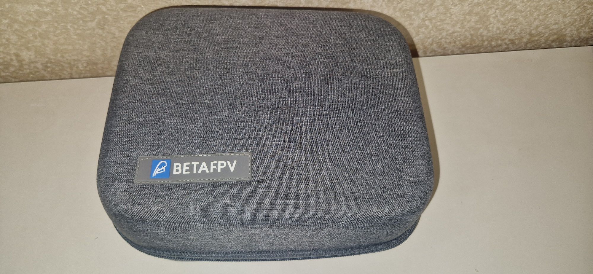 Продам дрон Betafpv