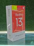 Redmi 13 8/256gb