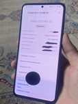 Samsung S20 Ultra 5G Gray