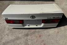 Крышка багажника Toyota Camry 20,25/ 1996 /2001