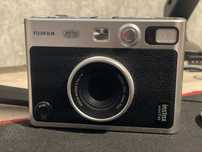 Продам Fujifilm MiniEvo