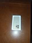 iPhone 15 Pro Max Mini
