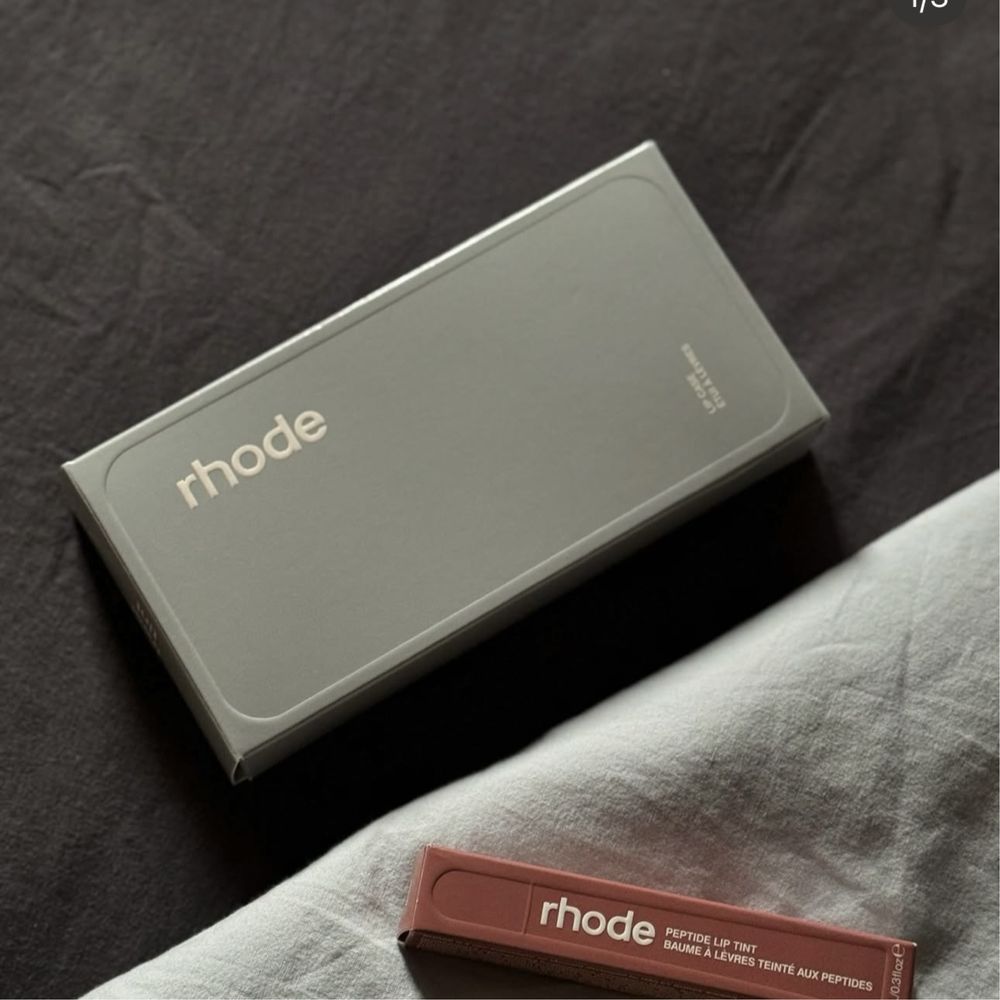 Чехлы на 15 iphone pro max