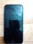 Продам iPhone 6 на запчасти