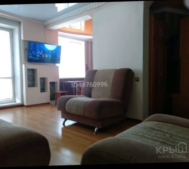 Сдам посуточно 12 комнатные квартиры