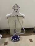 Отпариватель Tefal