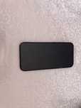 Apple Iphone 16 pro max 256gb black